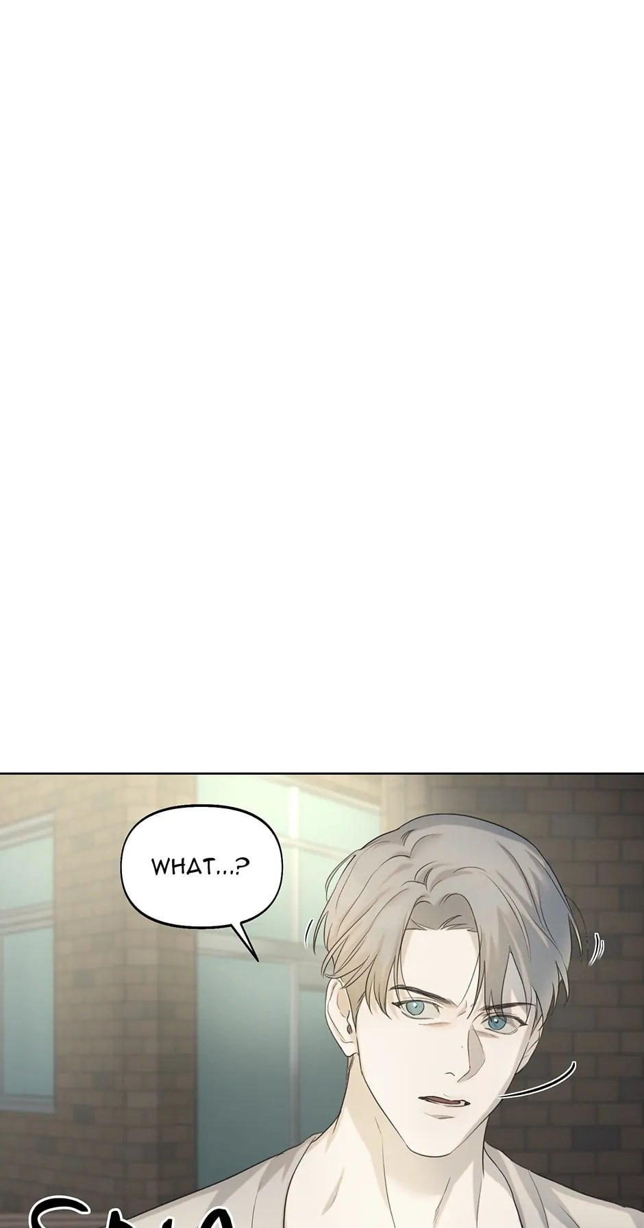 Nerd Project, Chapter 10 image 57